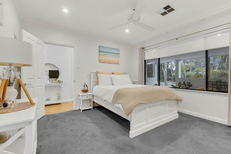 Photo - 176 Railway Terrace, Taperoo SA 5017 - Image 11