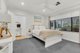 Photo - 176 Railway Terrace, Taperoo SA 5017 - Image 11