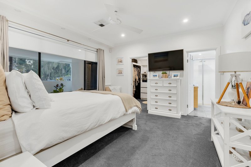 Photo - 176 Railway Terrace, Taperoo SA 5017 - Image 12