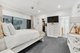 Photo - 176 Railway Terrace, Taperoo SA 5017 - Image 12
