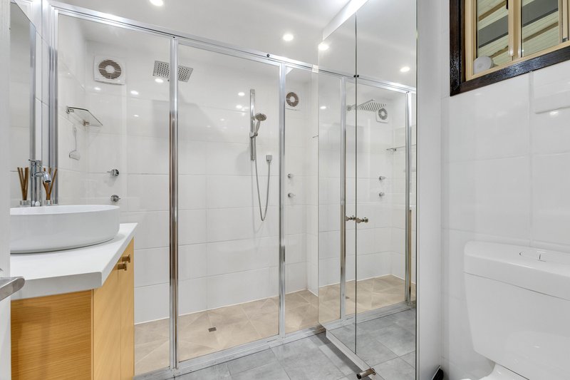 Photo - 176 Railway Terrace, Taperoo SA 5017 - Image 13