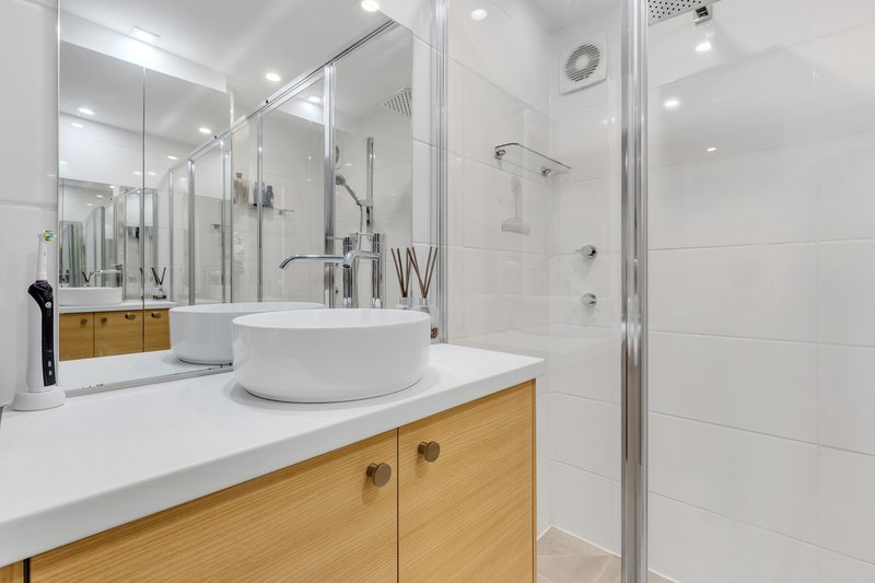 Photo - 176 Railway Terrace, Taperoo SA 5017 - Image 15