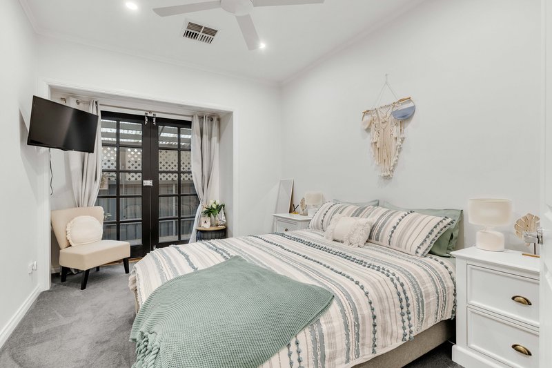 Photo - 176 Railway Terrace, Taperoo SA 5017 - Image 16