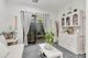 Photo - 176 Railway Terrace, Taperoo SA 5017 - Image 17
