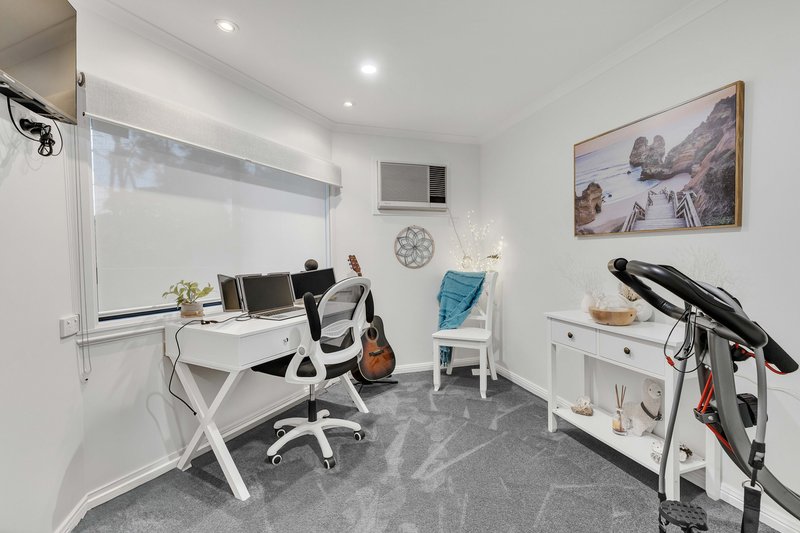Photo - 176 Railway Terrace, Taperoo SA 5017 - Image 18