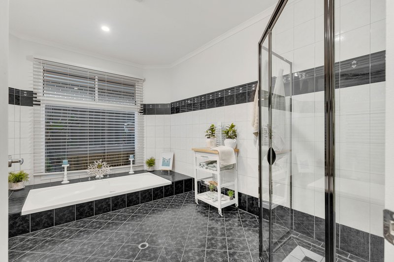 Photo - 176 Railway Terrace, Taperoo SA 5017 - Image 19