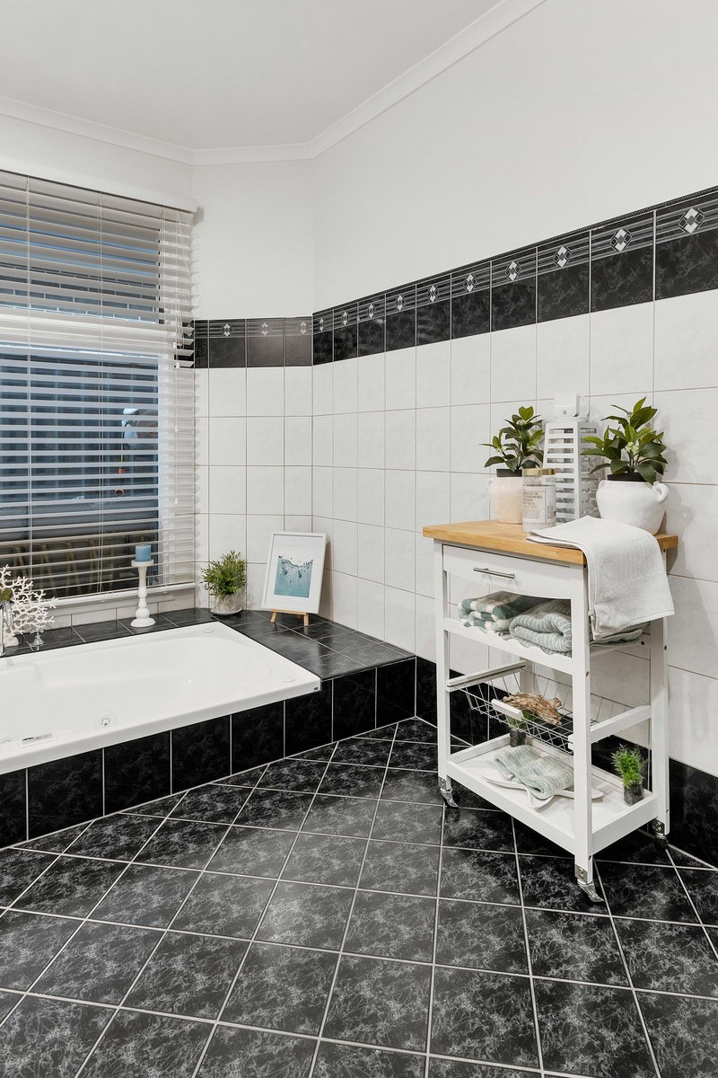 Photo - 176 Railway Terrace, Taperoo SA 5017 - Image 21