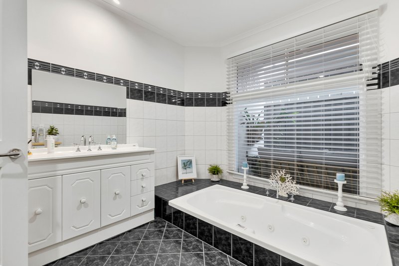 Photo - 176 Railway Terrace, Taperoo SA 5017 - Image 22