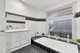 Photo - 176 Railway Terrace, Taperoo SA 5017 - Image 22