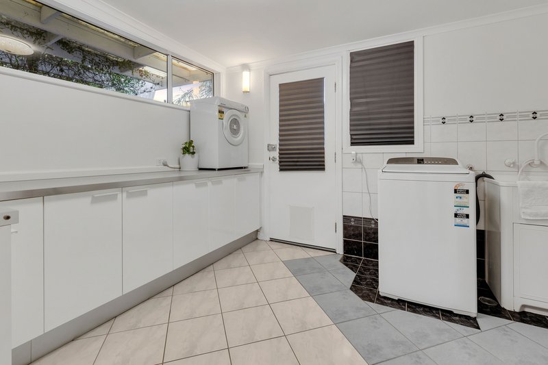 Photo - 176 Railway Terrace, Taperoo SA 5017 - Image 23