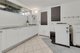Photo - 176 Railway Terrace, Taperoo SA 5017 - Image 23