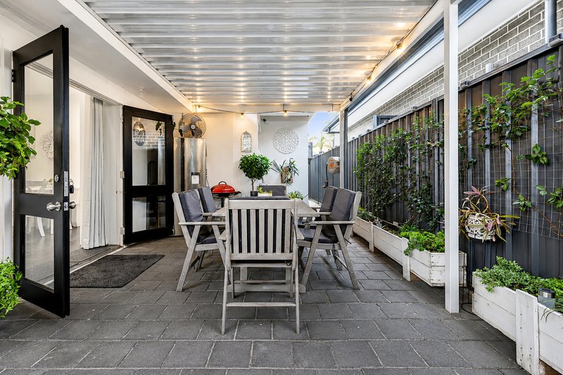 Photo - 176 Railway Terrace, Taperoo SA 5017 - Image 24