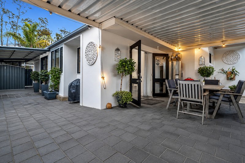 Photo - 176 Railway Terrace, Taperoo SA 5017 - Image 25