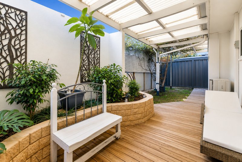 Photo - 176 Railway Terrace, Taperoo SA 5017 - Image 26