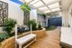 Photo - 176 Railway Terrace, Taperoo SA 5017 - Image 26