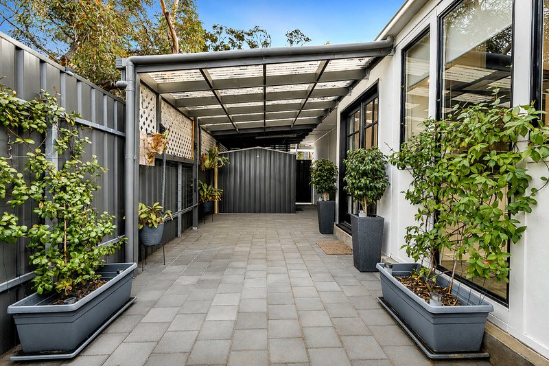 Photo - 176 Railway Terrace, Taperoo SA 5017 - Image 28