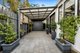 Photo - 176 Railway Terrace, Taperoo SA 5017 - Image 28