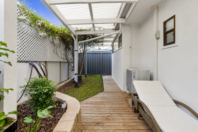 Photo - 176 Railway Terrace, Taperoo SA 5017 - Image 29
