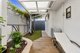 Photo - 176 Railway Terrace, Taperoo SA 5017 - Image 29