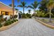 Photo - 176 Railway Terrace, Taperoo SA 5017 - Image 30