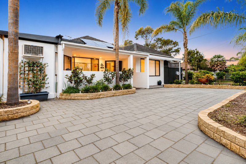Photo - 176 Railway Terrace, Taperoo SA 5017 - Image 31