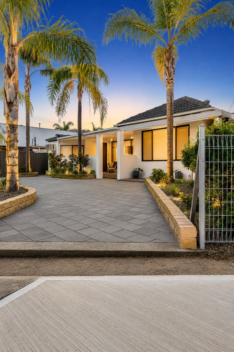 Photo - 176 Railway Terrace, Taperoo SA 5017 - Image 32