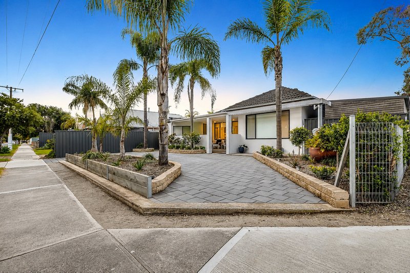 Photo - 176 Railway Terrace, Taperoo SA 5017 - Image 33