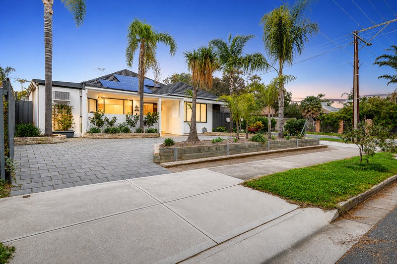 Photo - 176 Railway Terrace, Taperoo SA 5017 - Image 34