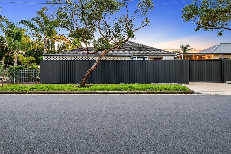 Photo - 176 Railway Terrace, Taperoo SA 5017 - Image 35