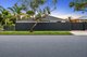 Photo - 176 Railway Terrace, Taperoo SA 5017 - Image 35
