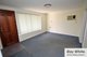 Photo - 176 Reilly Street, Lurnea NSW 2170 - Image 3