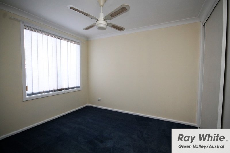 Photo - 176 Reilly Street, Lurnea NSW 2170 - Image 8