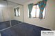 Photo - 176 Reilly Street, Lurnea NSW 2170 - Image 9