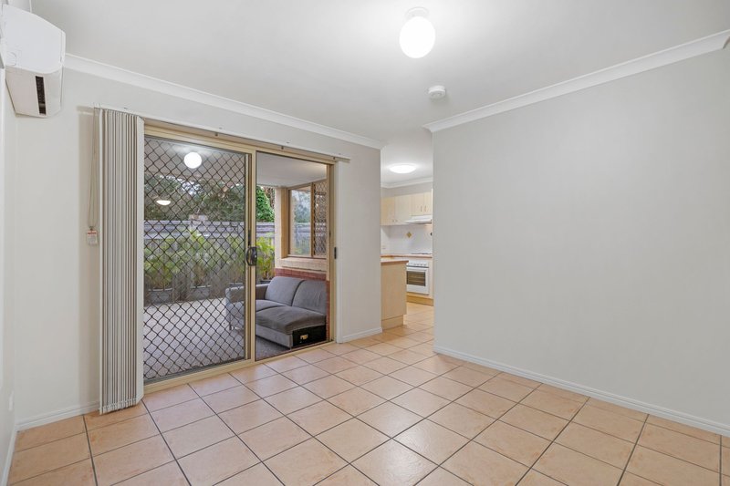Photo - 17/6 Samanthas Way, Slacks Creek QLD 4127 - Image 8