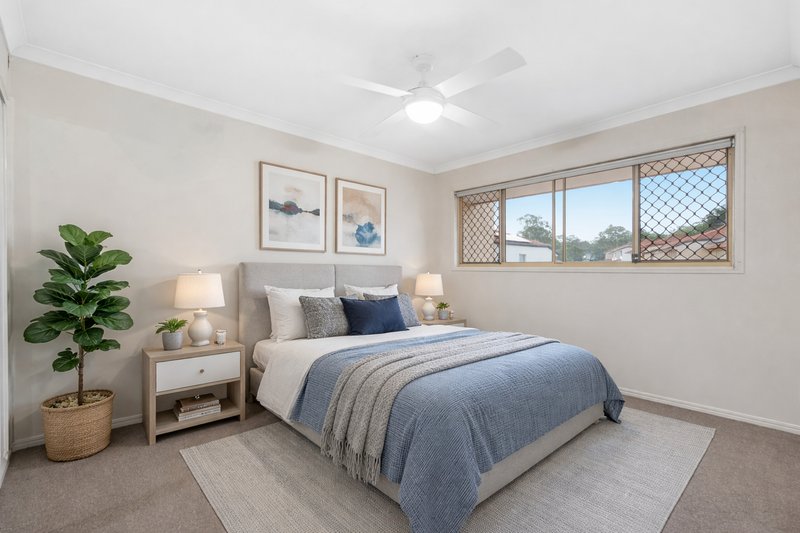 Photo - 17/6 Samanthas Way, Slacks Creek QLD 4127 - Image 10