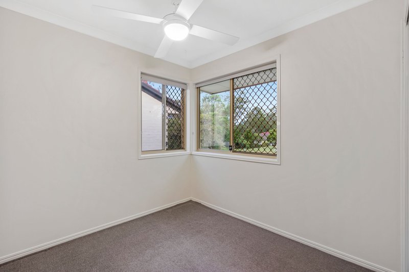 Photo - 17/6 Samanthas Way, Slacks Creek QLD 4127 - Image 12