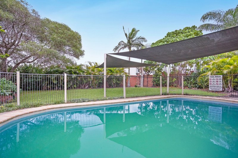 Photo - 17/6 Samanthas Way, Slacks Creek QLD 4127 - Image 14