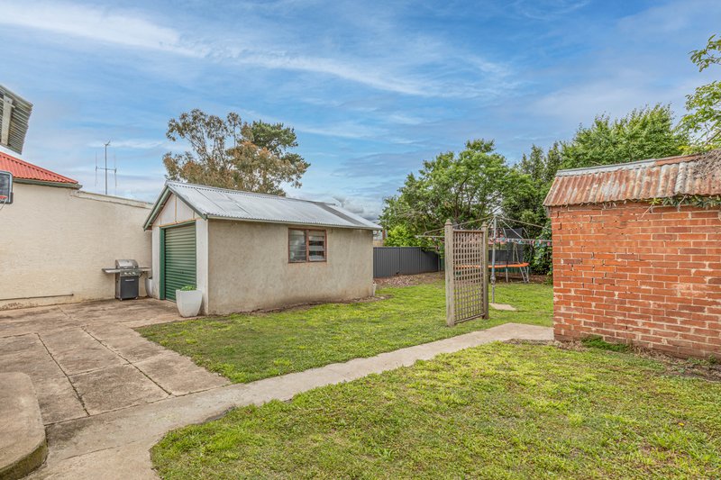 Photo - 176 Seymour Street, Bathurst NSW 2795 - Image 9