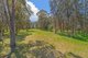 Photo - 176 Shoreline Drive, Port Macquarie NSW 2444 - Image 3