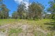 Photo - 176 Shoreline Drive, Port Macquarie NSW 2444 - Image 5