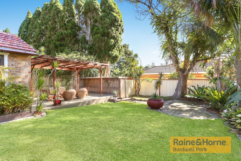 176 Slade Road, Bardwell Park NSW 2207