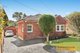 Photo - 176 Slade Road, Bardwell Park NSW 2207 - Image 5