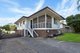 Photo - 176 Smith Road, Woodridge QLD 4114 - Image 1