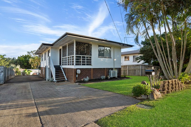 Photo - 176 Smith Road, Woodridge QLD 4114 - Image 2