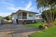 Photo - 176 Smith Road, Woodridge QLD 4114 - Image 2