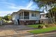 Photo - 176 Smith Road, Woodridge QLD 4114 - Image 3