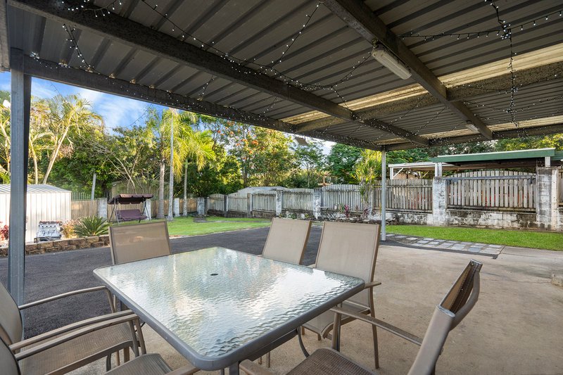 Photo - 176 Smith Road, Woodridge QLD 4114 - Image 22