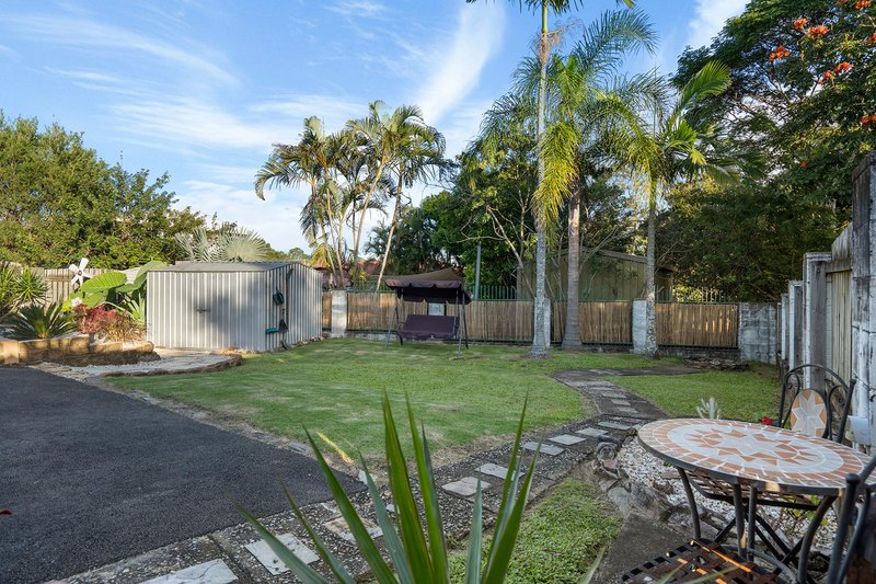 Photo - 176 Smith Road, Woodridge QLD 4114 - Image 23