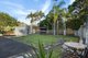 Photo - 176 Smith Road, Woodridge QLD 4114 - Image 23