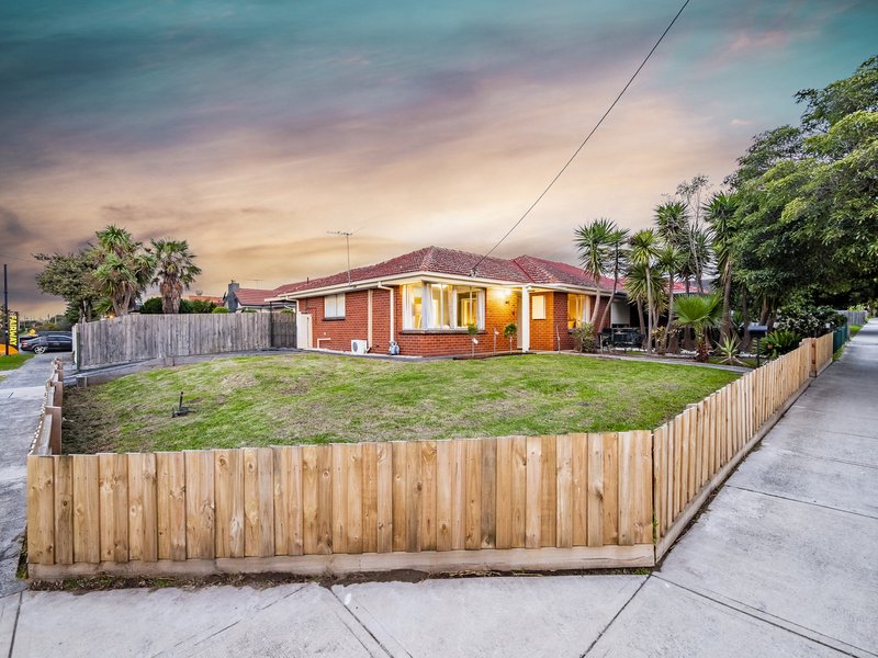 1/76 Somerville Road, Hampton Park VIC 3976